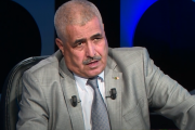 وزير السياحة الراحل محمد حميدو (فيسبوك/الترا جزائر)