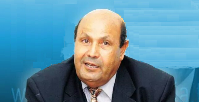 سعد بوعقبة